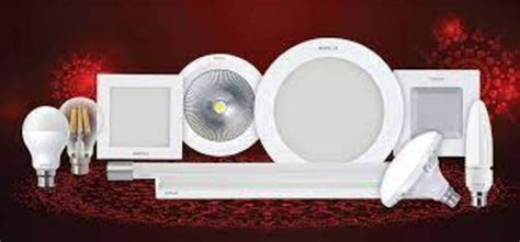 havells metal box price list 2018|havells rgb light fixtures.